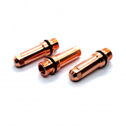 220487 Электрод 130А